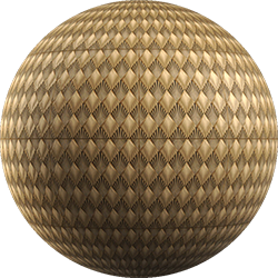 clients logo